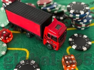 DafaBet娱乐场官网-DafaBet——您娱乐世界中的首选网上平台