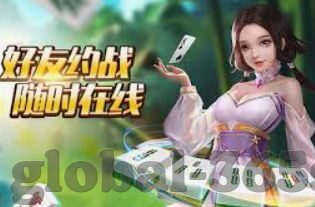 大小单双赚钱平台2024最新-2024最新发布，大小单双赚钱平台优势剖析与选择指南