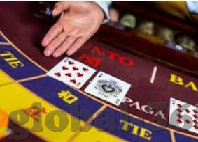 金年华体育app官方下载-金年华体育，打造高品质体育观赛体验，官方APP下载指南