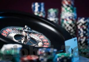 尊龙-人生就是博!-尊龙，在人生的棋盘上下一局豪赌——人生就是博！